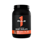 Milk Chocolate 1 png