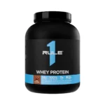 Milk Chocolate 3 webp