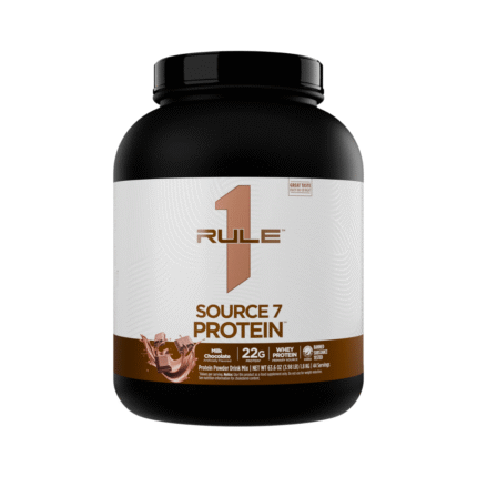 Milk Chocolate 3 png