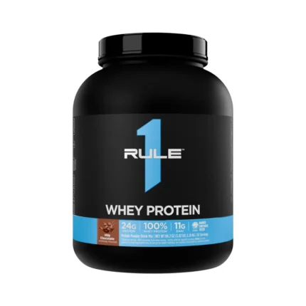 Milk Chocolate 3 webp