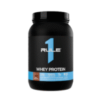 Milk Chocolate 4 png