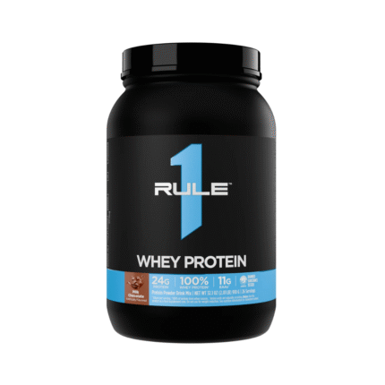 Milk Chocolate 4 png