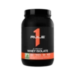 Mint Chocolate Chip 1 webp