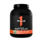 Mint Chocolate Chip 3 webp