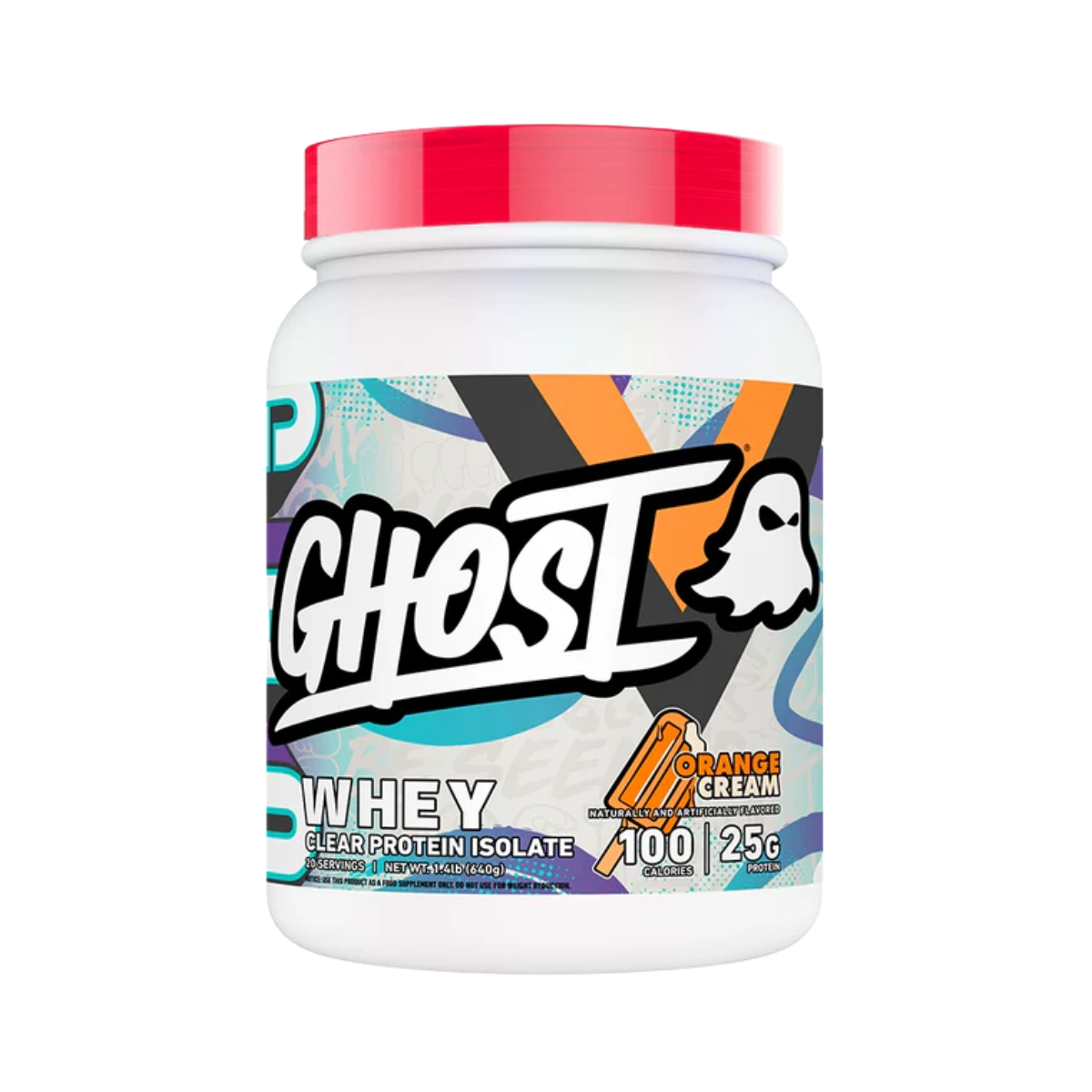 Orange Cream webp Orange Cream webp