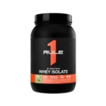 Pistachio Ice Cream 1 webp