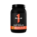 Salted Caramel 1 webp