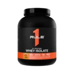 Salted Caramel 3 webp