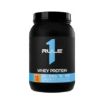 Salted Caramel 5 webp