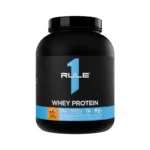 Salted Caramel 7 webp