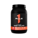 Strawberries Creme 1 webp