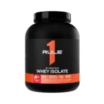 Strawberries Creme 3 webp