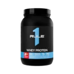 Strawberries Creme 5 webp