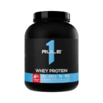 Strawberries Creme 7 webp