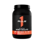 Strawberry Banana 1 webp