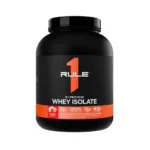 Strawberry Banana 3 webp