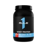 Strawberry Banana 5 webp