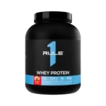 Strawberry Banana 7 webp