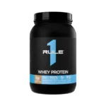 Tosted Cinnamon Cera 1 webp