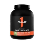 Untitled design webp