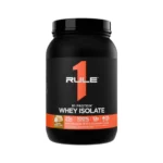 Vanilla Butter Cake 1 webp