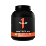 Vanilla Butter Cake 3 webp