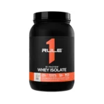 Vanilla Creme 1 webp