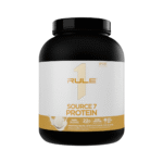 Vanilla Ice Cream 1 png