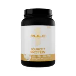 Vanilla Ice Cream 1 webp