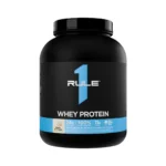 Vanilla Ice Cream 5 webp