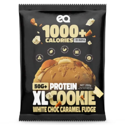 White Choc Caramel 2 webp