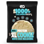 EQ XL COOKIE 1000+ - Supplement Dr