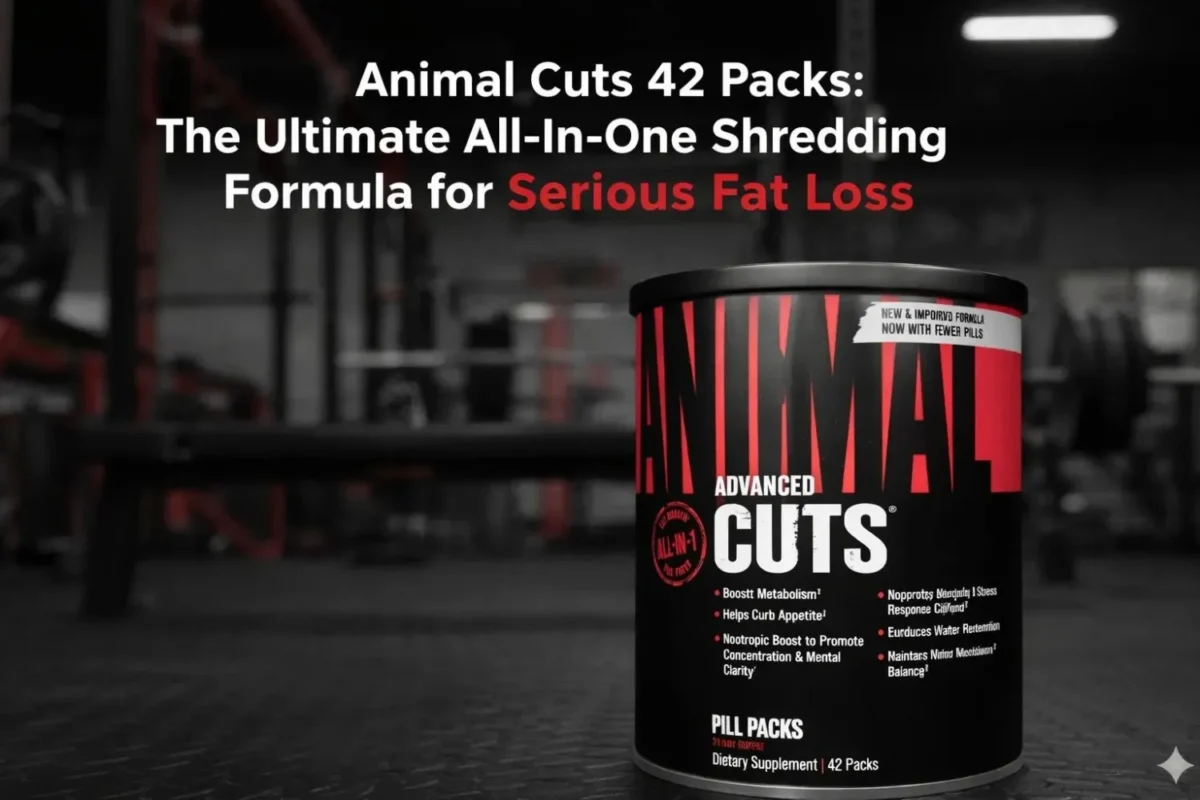 animal cut supplementdr 1 (1)