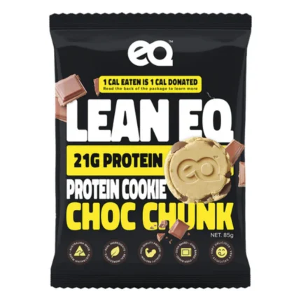 choc chunk webp