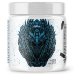 inspired neutraceuticals ember reborn webp