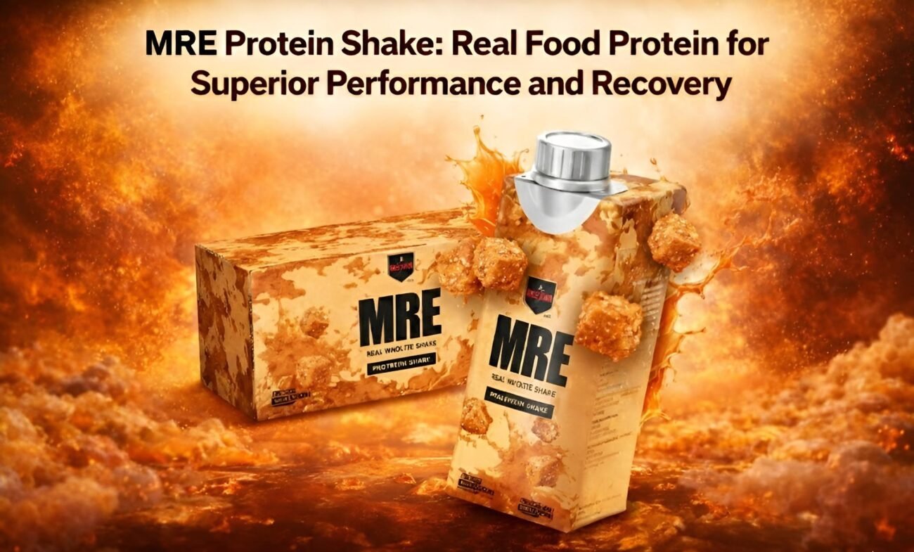 mredr Picsart AiImageEnhancer