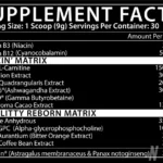 shopping b0c45562 f246 4866 a952 702bd3698aa2 608x608 webp