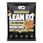 white choc caramel webp