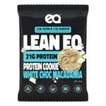 EQ LEAN PROTEIN COOKIE