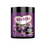 Apple Blackcurrant webp