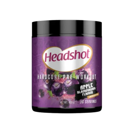 Apple Blackcurrant webp