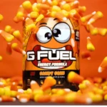 Candy Corn 1 webp