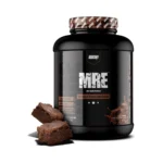 Fudge Brownie 1 webp