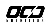 OCD Nutrition