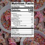 PROTEIN ITHOLATE INFO webp
