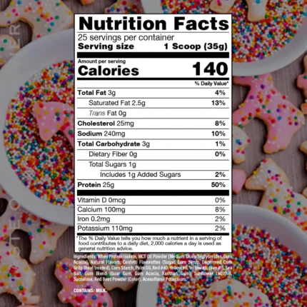 PROTEIN ITHOLATE INFO webp