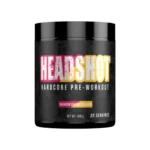 Rainbow Sherbet webp