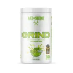 SOUR ELECTRIC LIME webp