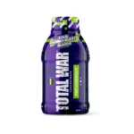 Sour Gummy Blast 1 webp