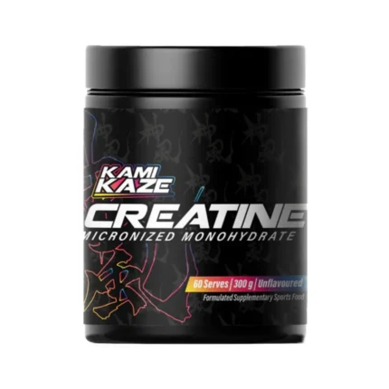 Untitled design 1 2 webp